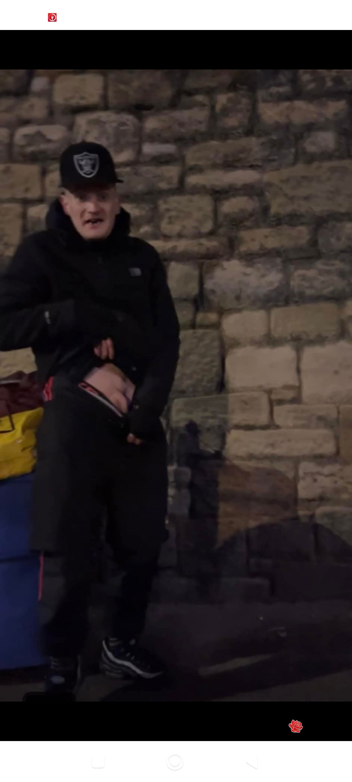 Profile image of Ronnie
