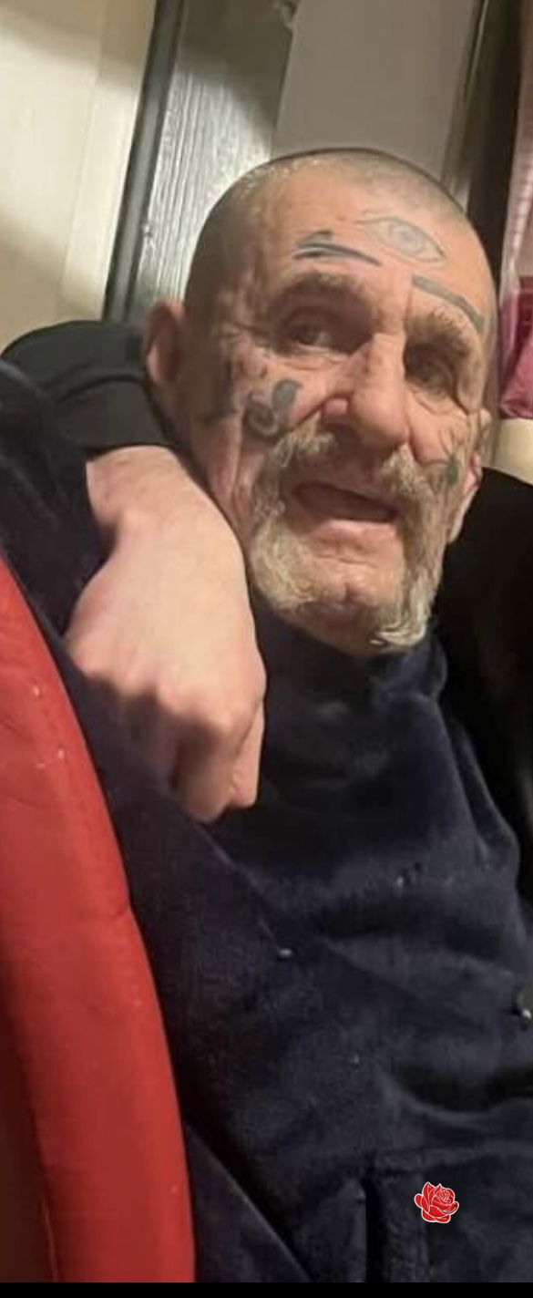 Profile image of John McHale 