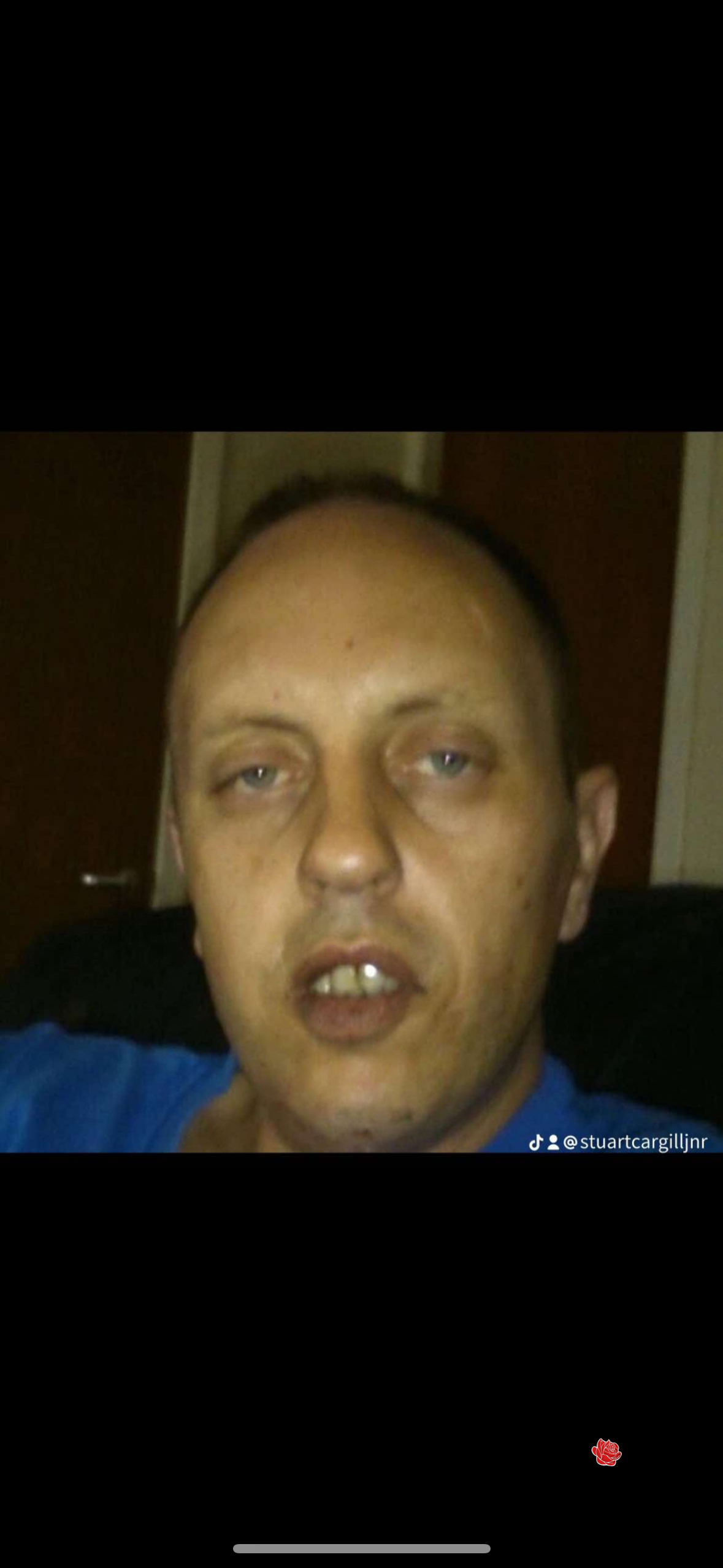 Profile image of Conor McNamee