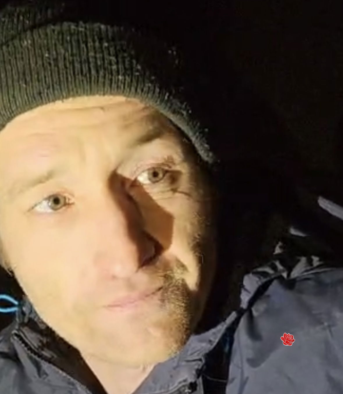 Profile image of Ashley Walton