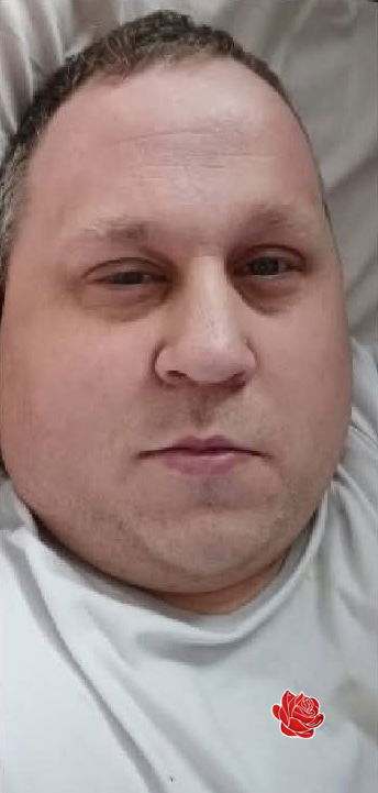 Craig Ewing  additional image