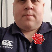 Profile image of Craig Ewing 