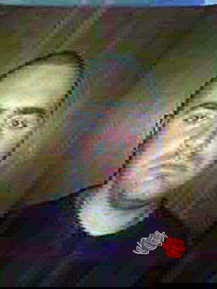 Profile image of Darren Butler