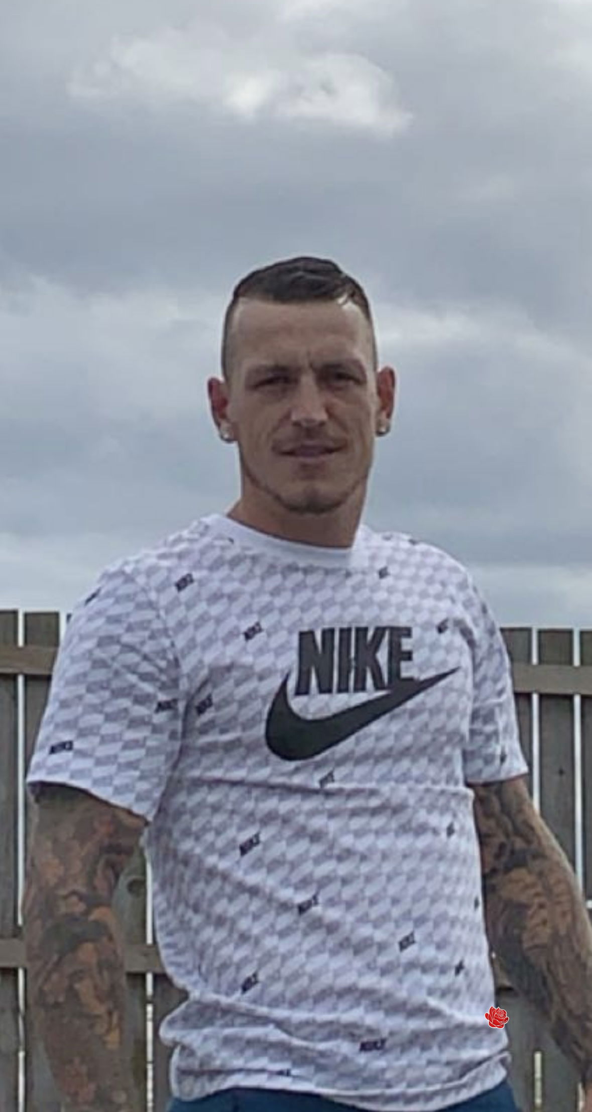 Profile image of William Dow (magoo)