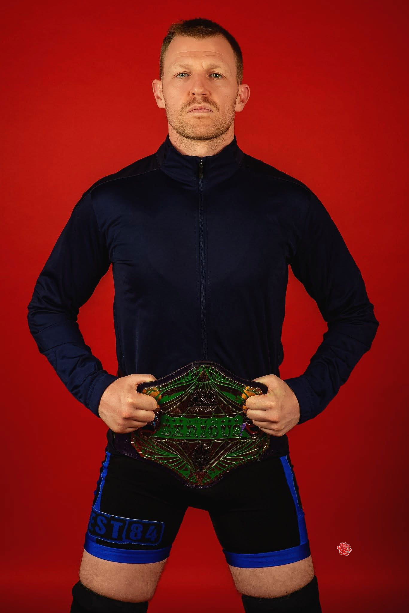 Ross Watson additional image