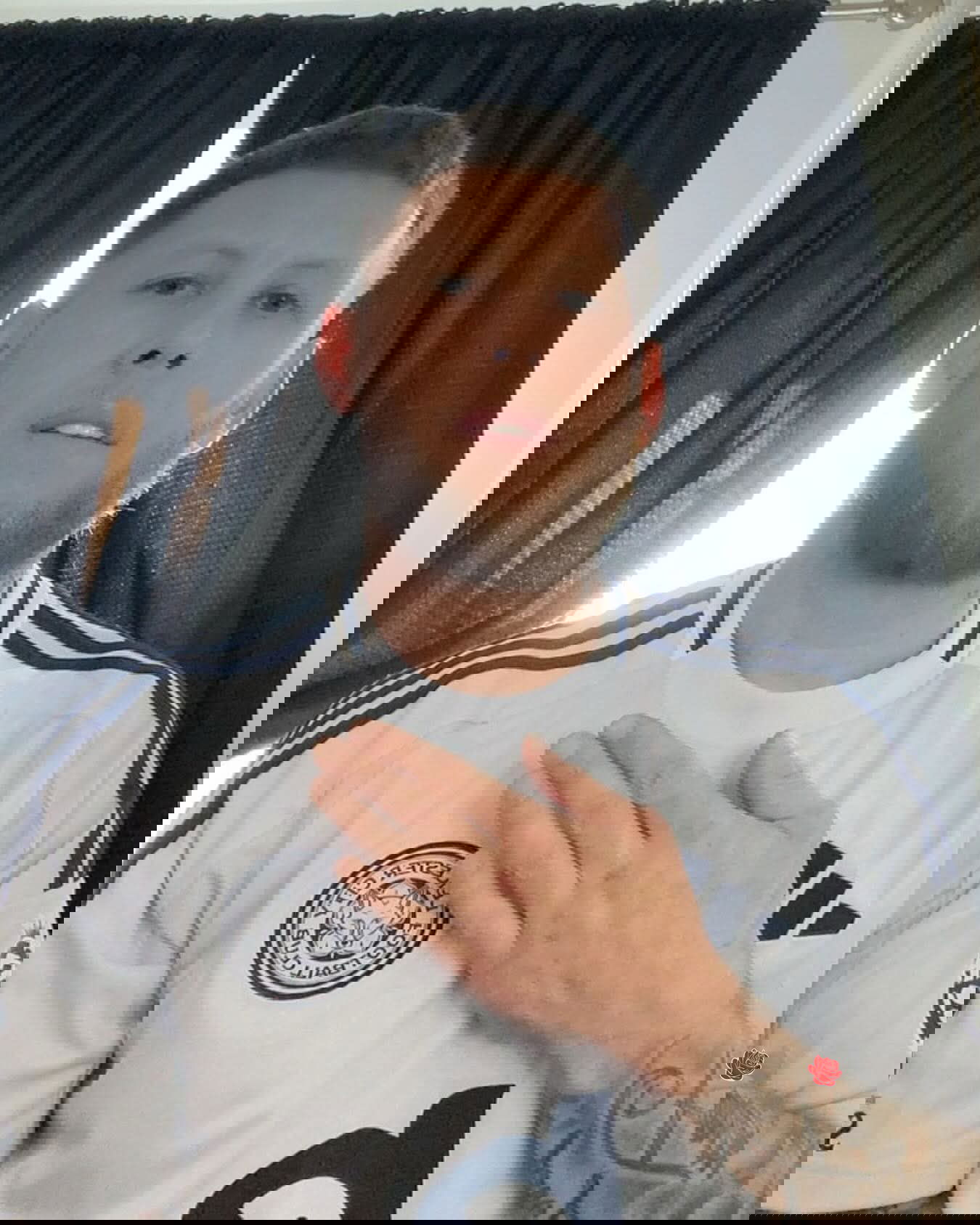 Profile image of Paul Adams (Bizzle)