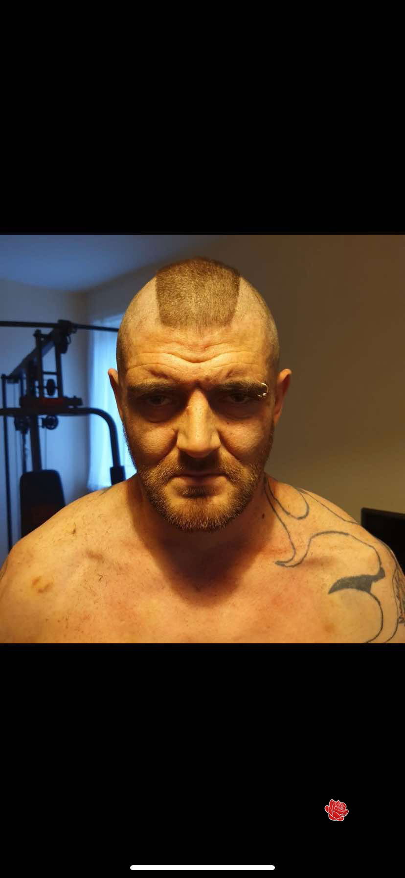 Profile image of Michael Morley 
