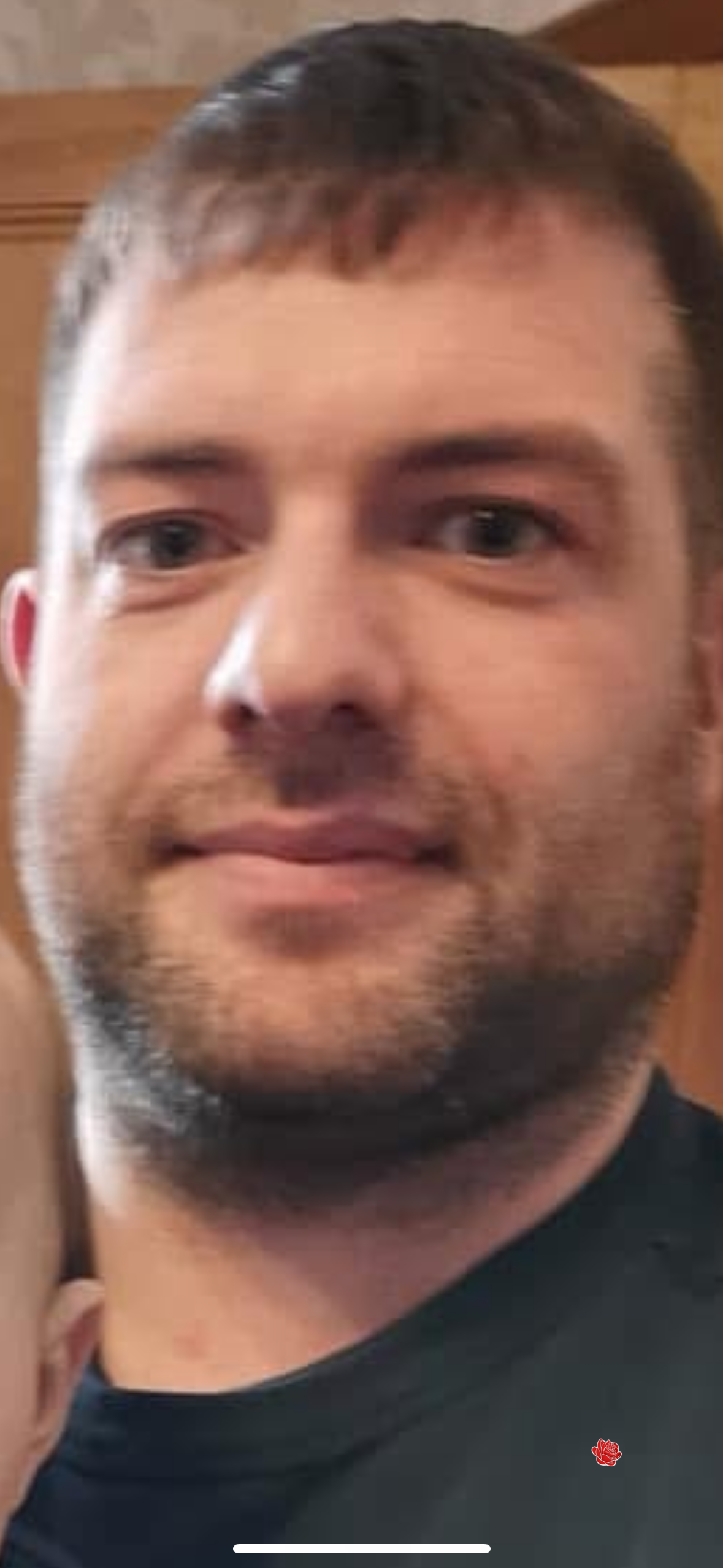 Profile image of Ryan Chalmers