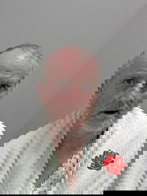 Profile image of Mark Conway