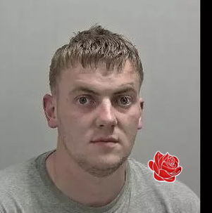 Profile image of Rory Glover