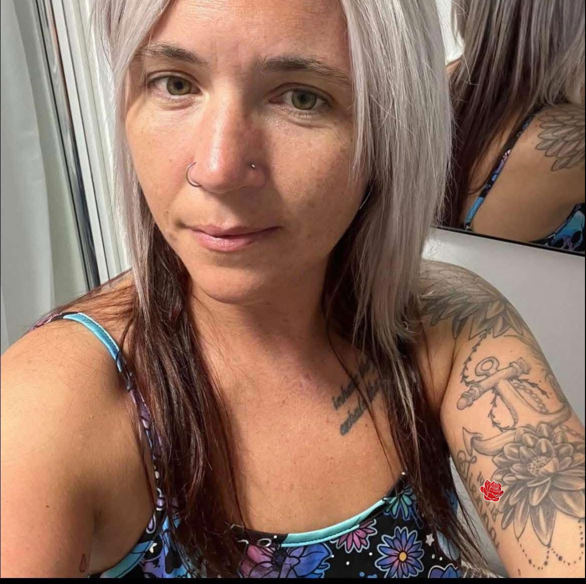Profile image of Sarah hollywood
