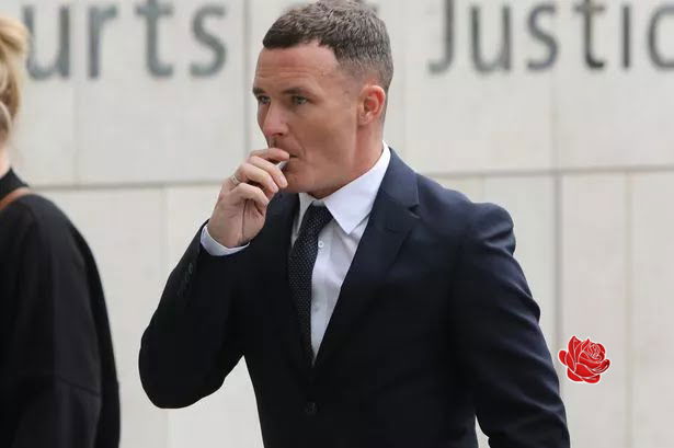 Profile image of Kielan Mooney