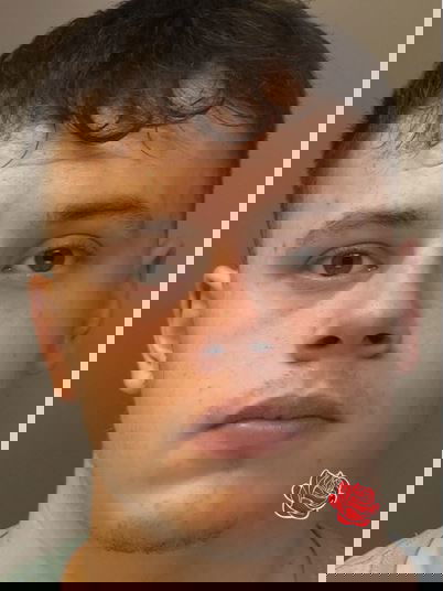 Profile image of Ewen Blair
