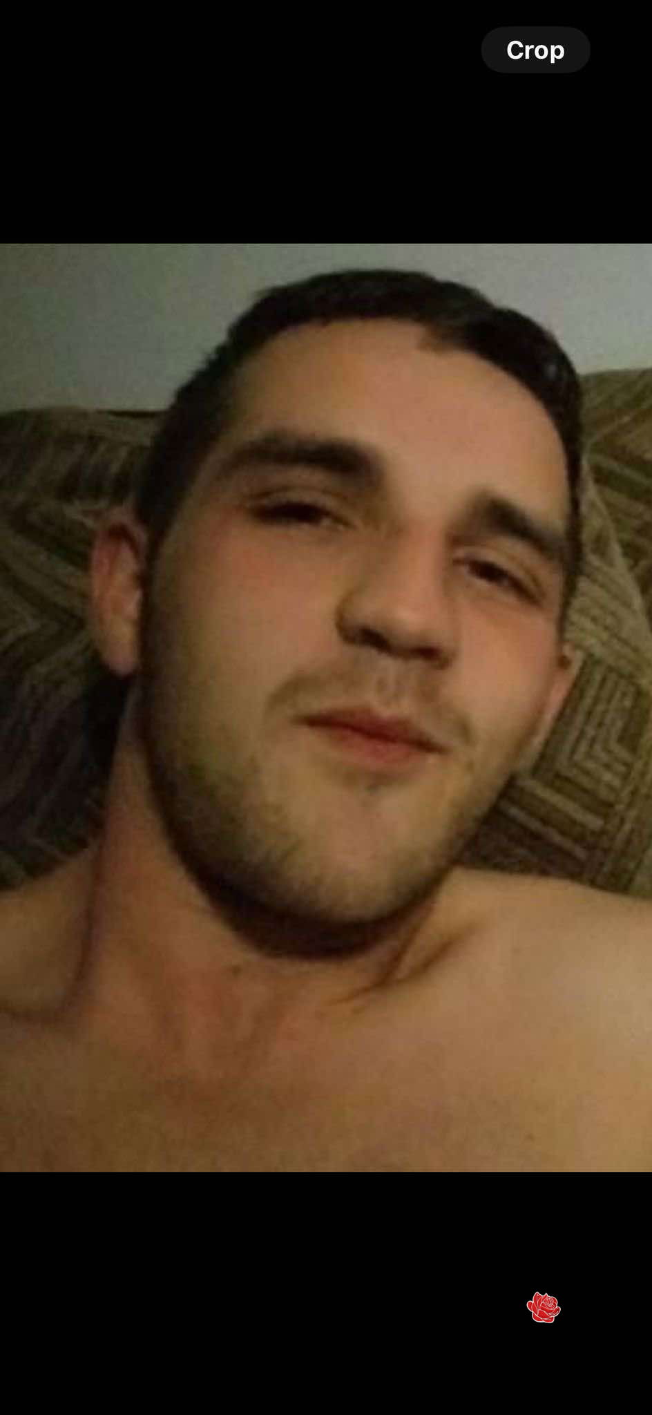 Profile image of Gary Newton