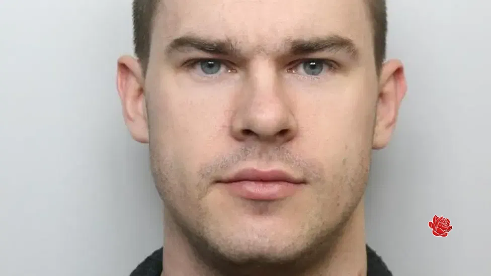 Profile image of Ryan Fleming