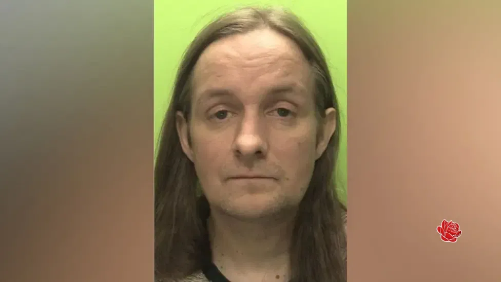 Profile image of Philip Cliffe