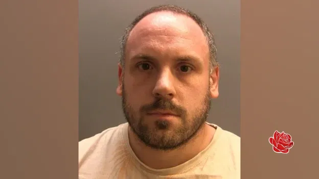Profile image of Dominic Carr