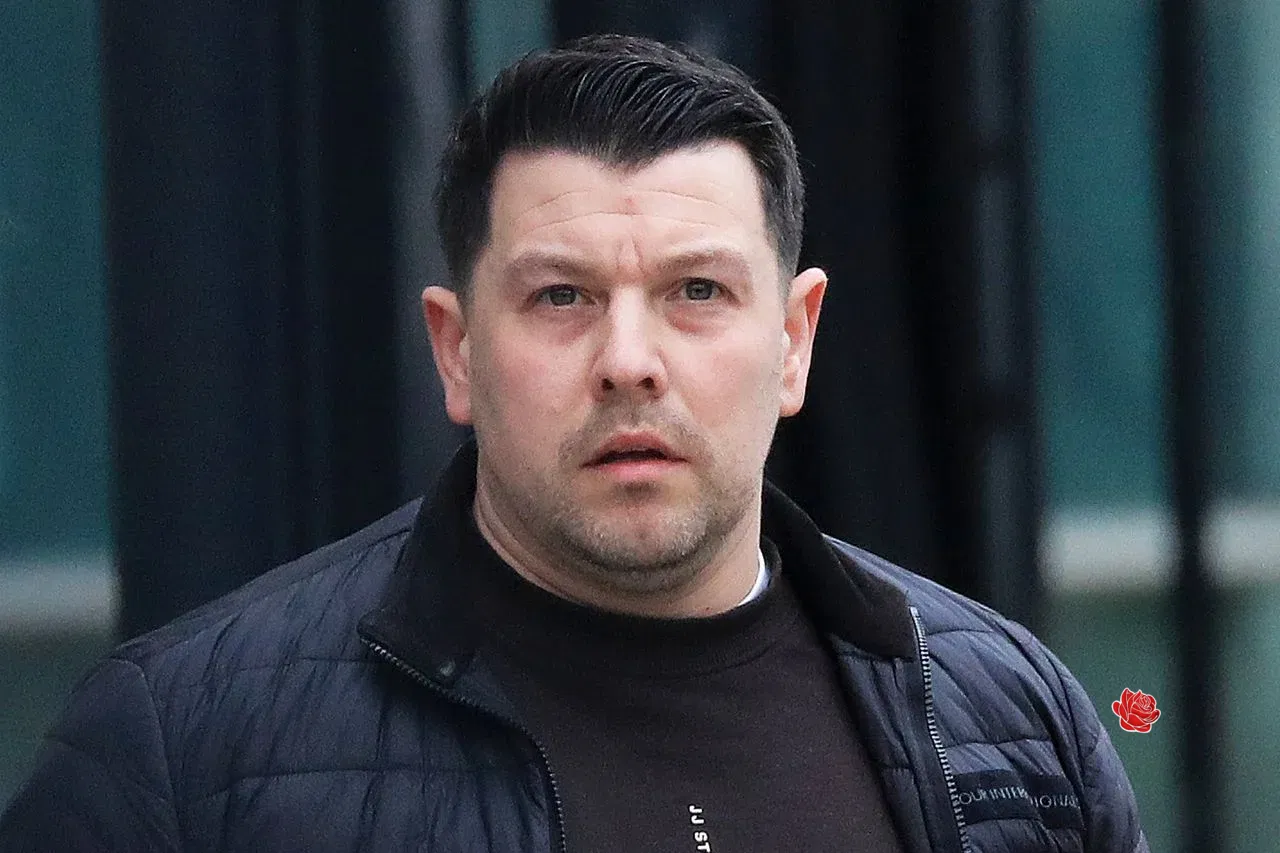 Profile image of Jonny Ferguson