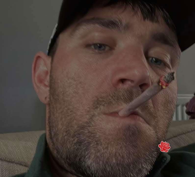 Samuel Gilmore aka Irish Sammy additional image