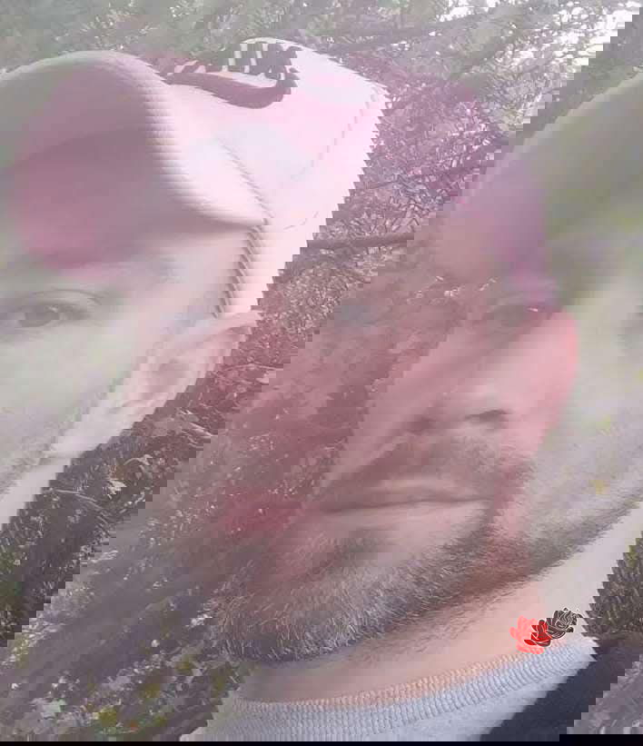 Profile image of Samuel Gilmore aka Irish Sammy