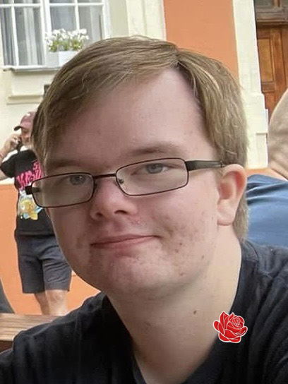 Profile image of Dennis Gibson