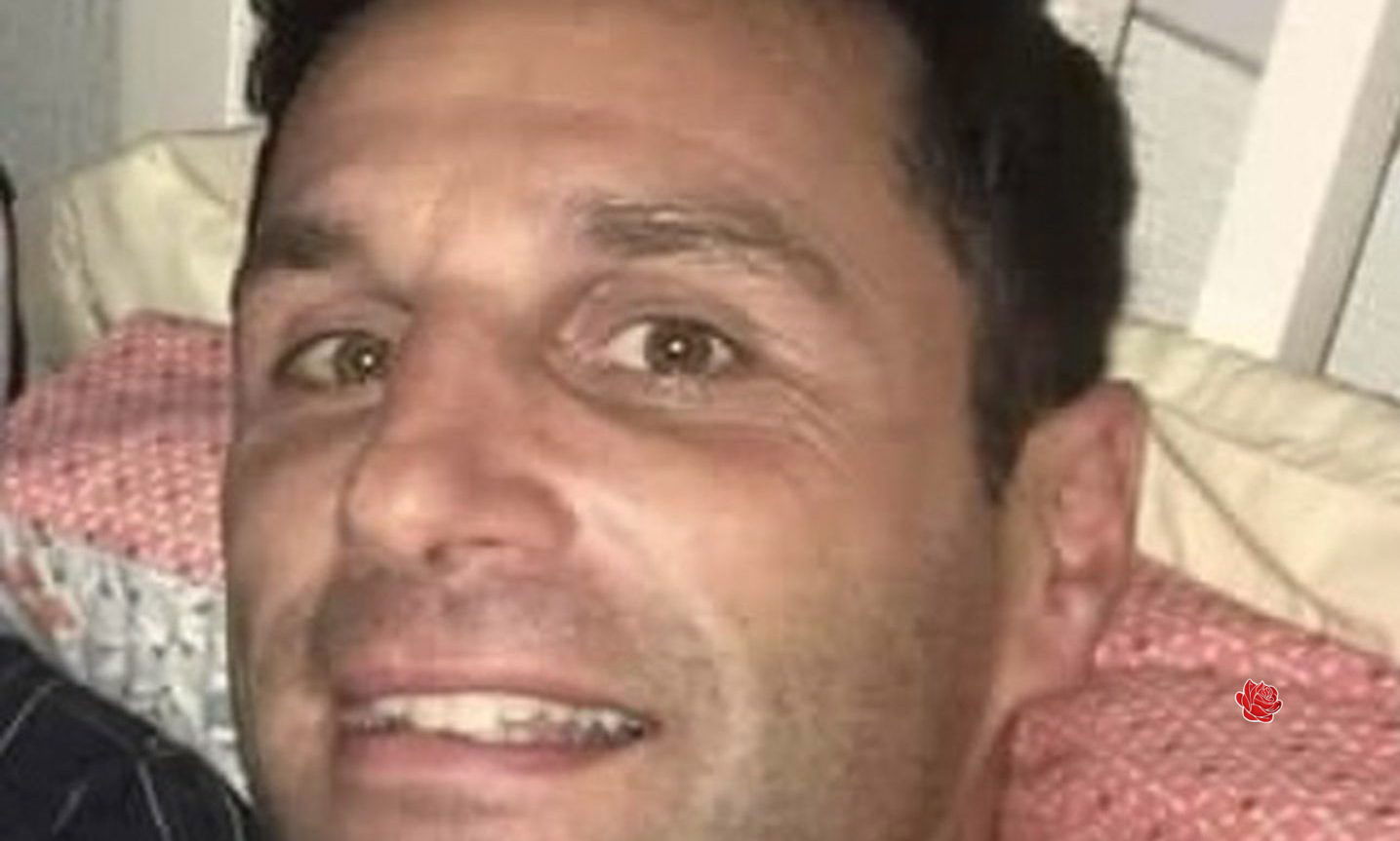 Profile image of Lee Meldrum