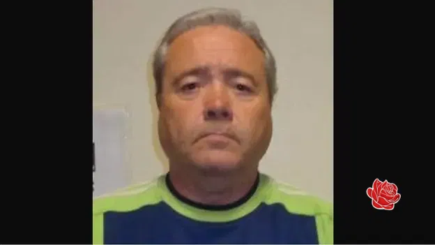 Profile image of Hugh McPhee