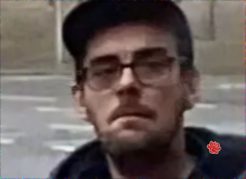 Profile image of Jamie Martin