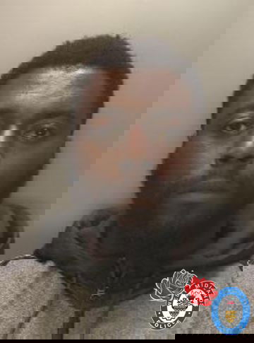 Profile image of Ben Johnson