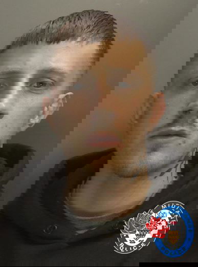 Profile image of Ingus Silins