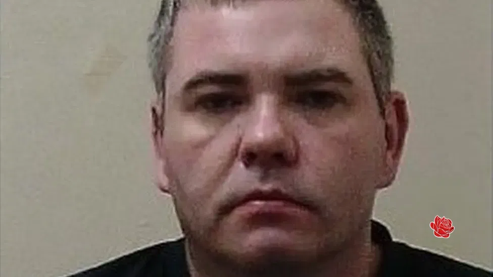 Profile image of Mark Wallace