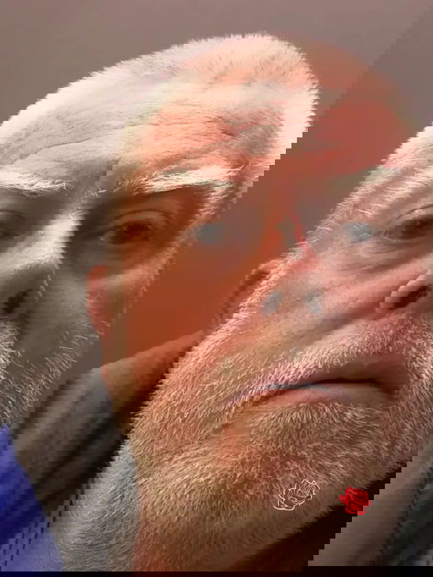 Profile image of Ian Affleck