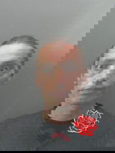Profile image of Jamie Barnes