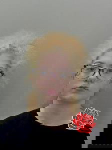 Profile image of Nichole Pratt