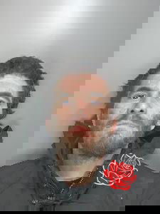 Profile image of Jason White