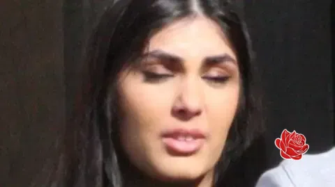 Profile image of Shaazia Arshad