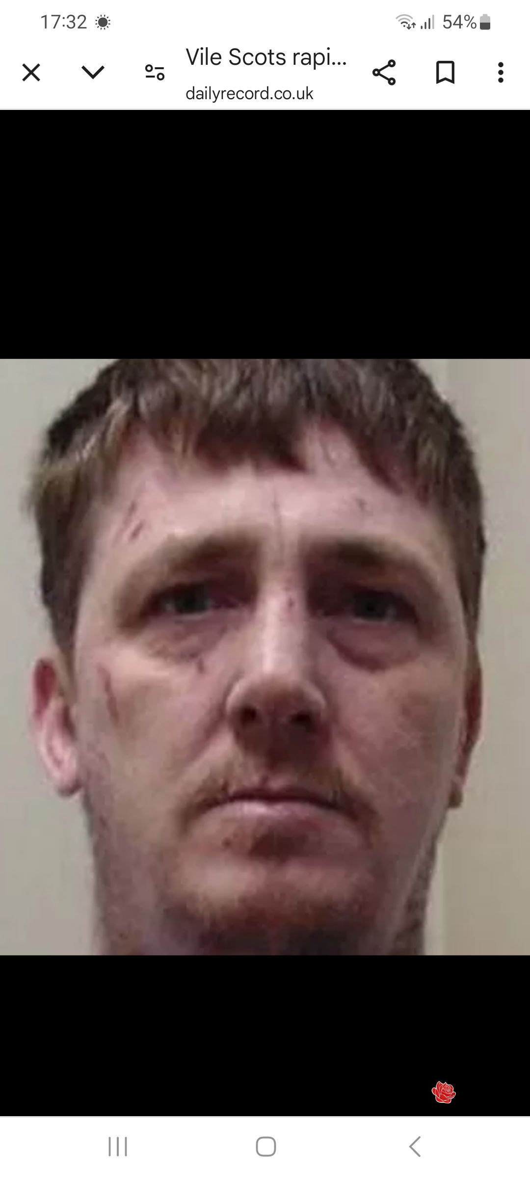 Profile image of James kerr