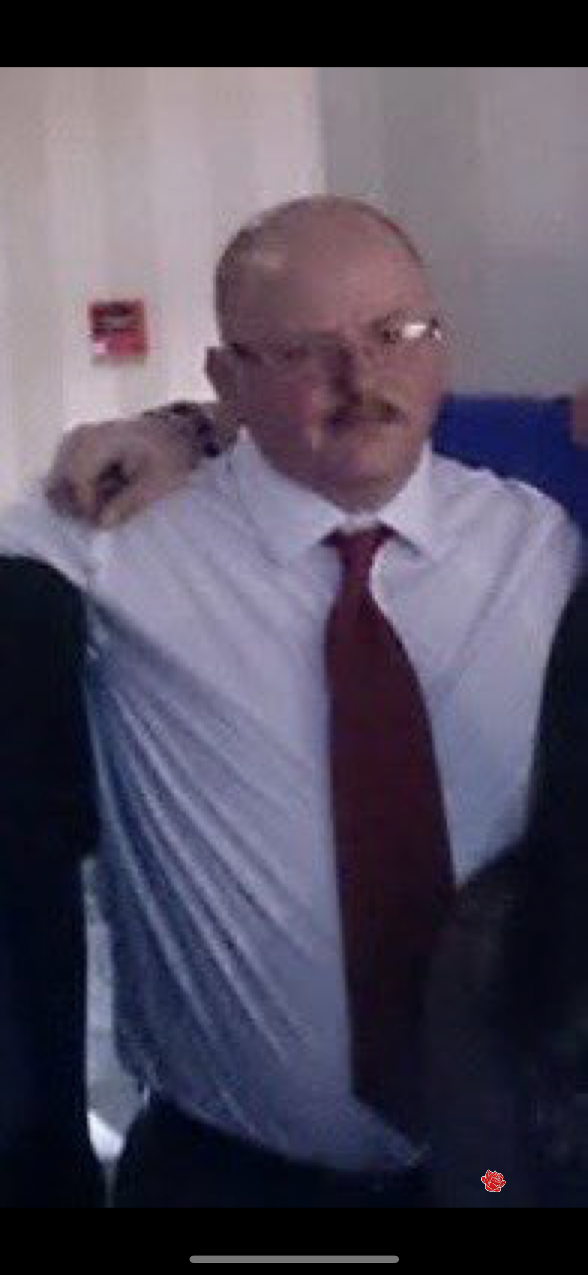 Profile image of David Young