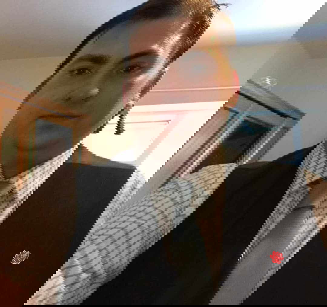 Profile image of Stewart Vincent
