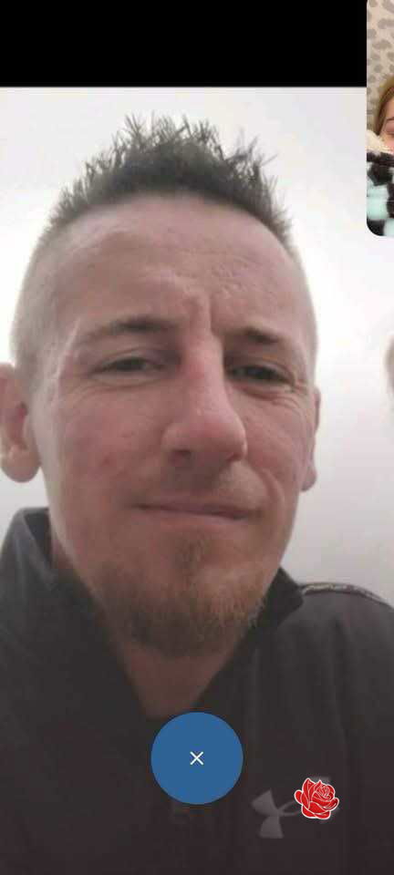 Profile image of Ryan Thompson