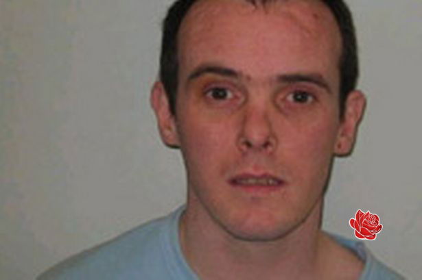 Profile image of Jason Eade