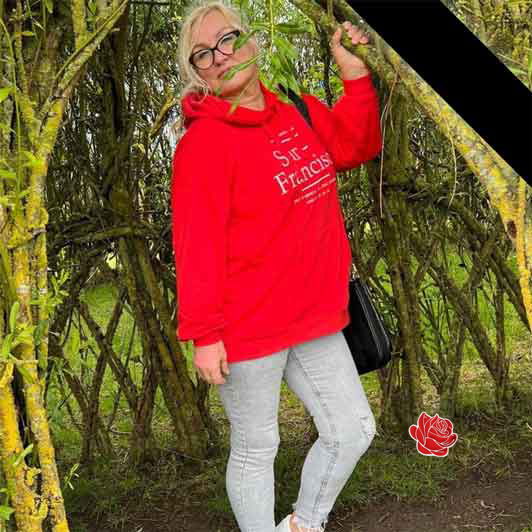 Ketija Belinska additional image