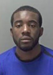 Profile image of Elijah Mochia