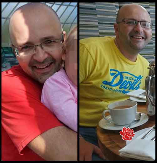 Grzegorz Bieniek additional image