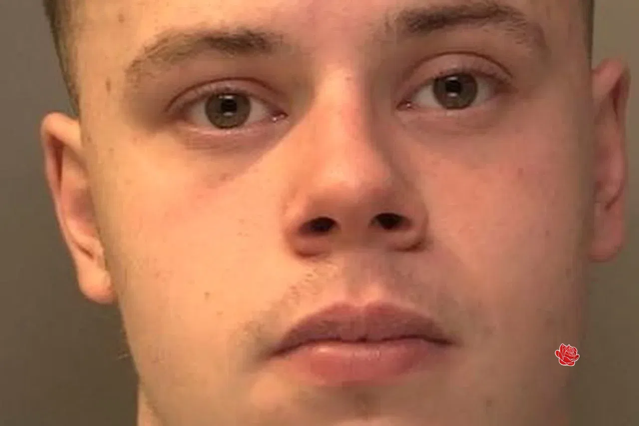Profile image of Ewan Blair 