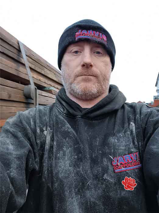Richard Forbes additional image