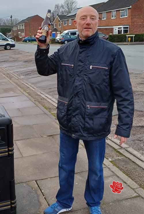 Richard Forbes additional image
