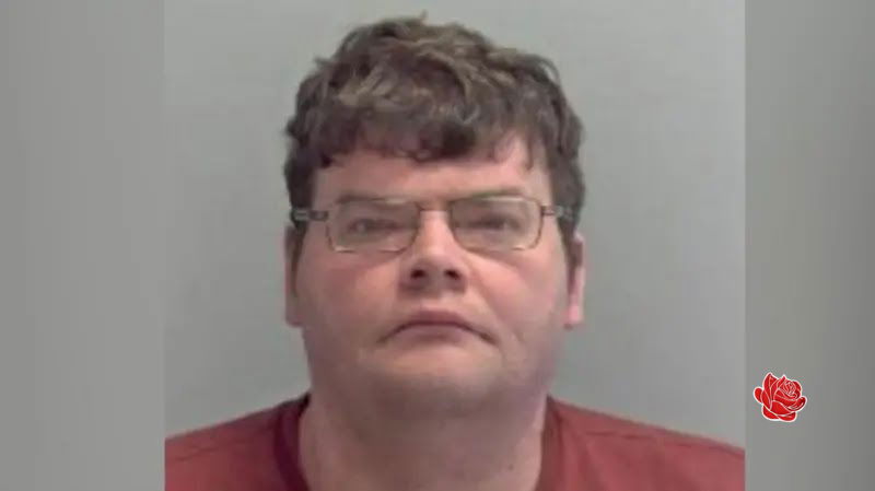 Profile image of Daniel Russell