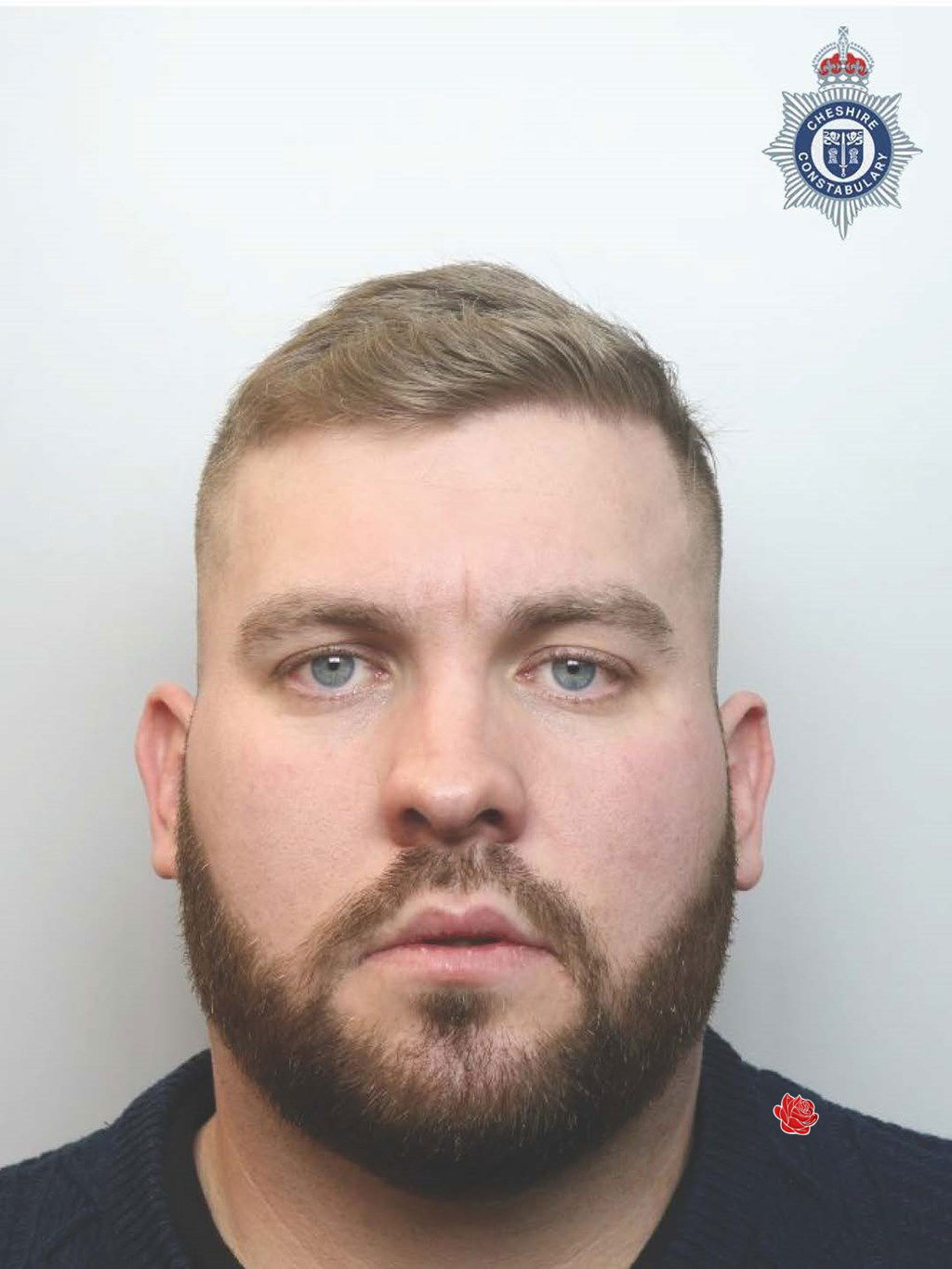 Profile image of Timothy White