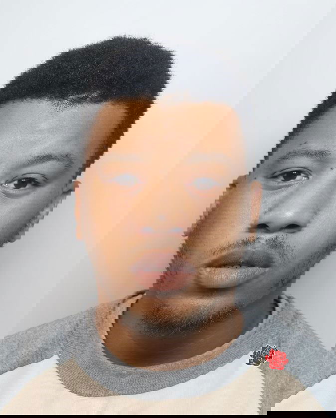 Profile image of Kieron Soares